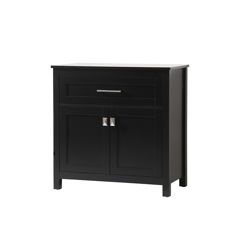 Elegant Kitchen and Bath Adian 30