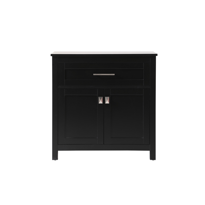 Elegant Kitchen and Bath Adian 30