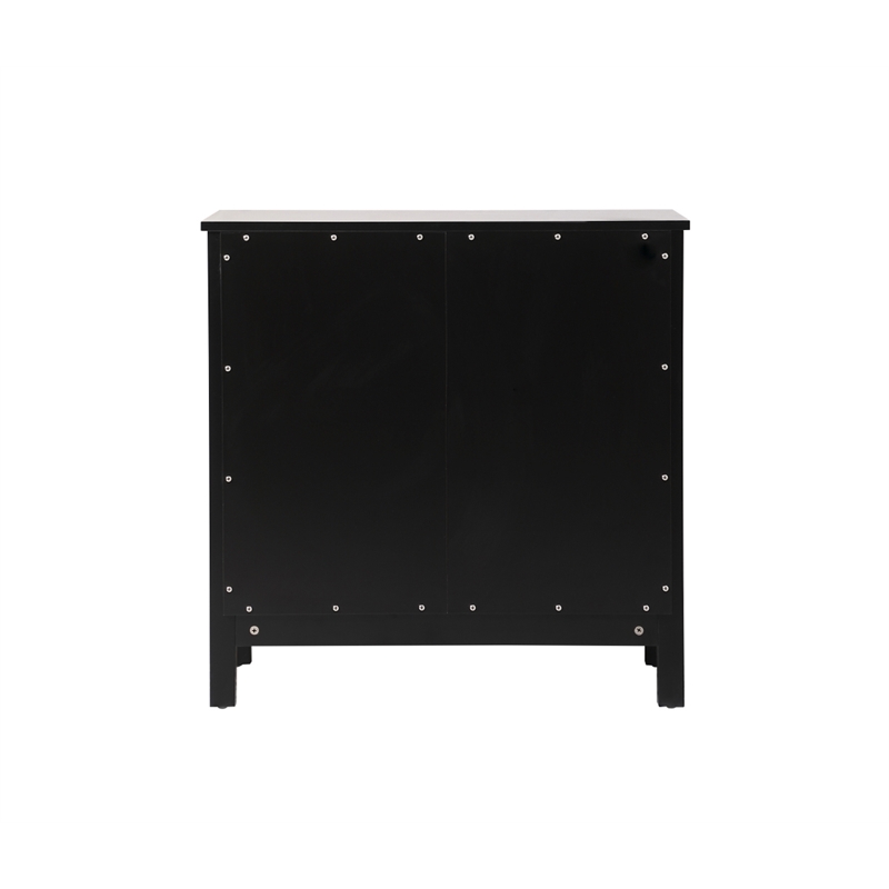 Elegant Kitchen and Bath Adian 30