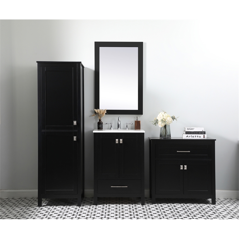Elegant Kitchen and Bath Adian 30