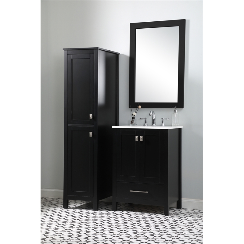 Elegant Kitchen and Bath Adian 16