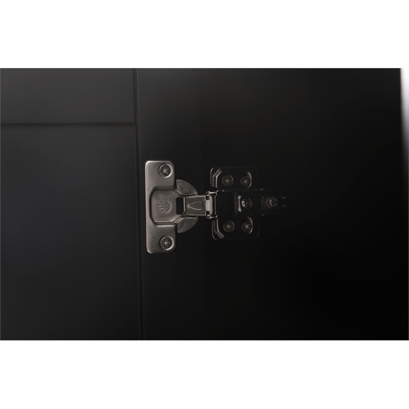 Elegant Kitchen and Bath Adian 16