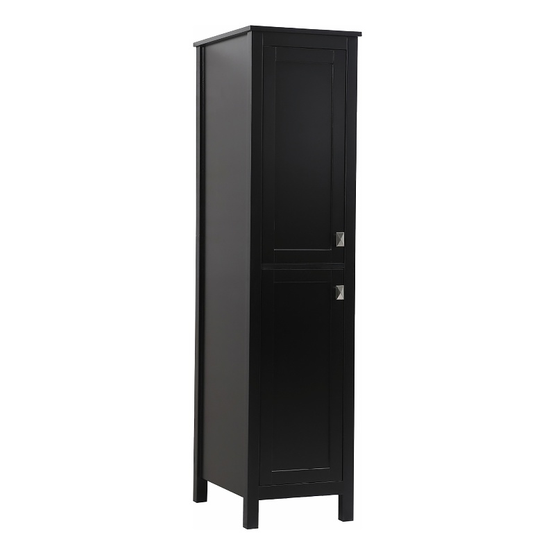 Elegant Kitchen and Bath Adian 16