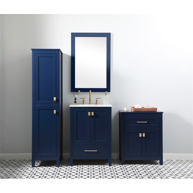 Elegant Kitchen and Bath Adian 16