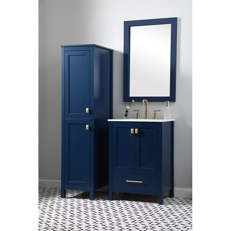 Elegant Kitchen and Bath Adian 16