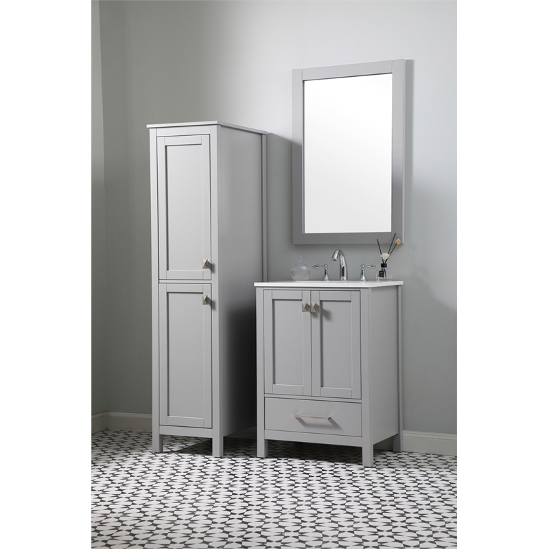 Elegant Kitchen and Bath Adian 16