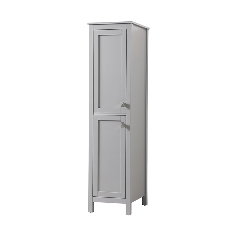 Elegant Kitchen and Bath Adian 16