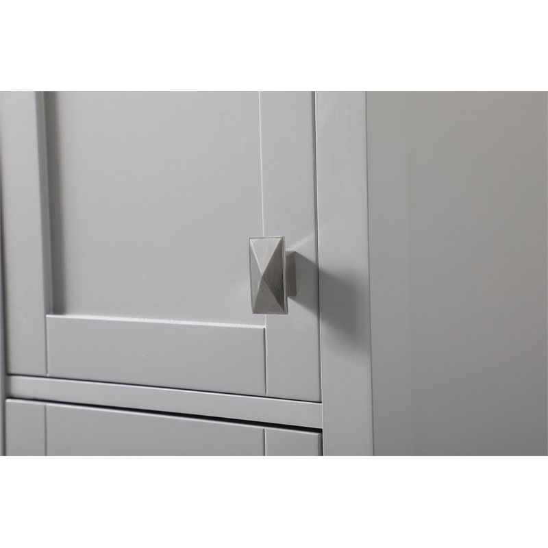 Elegant Kitchen and Bath Adian 16
