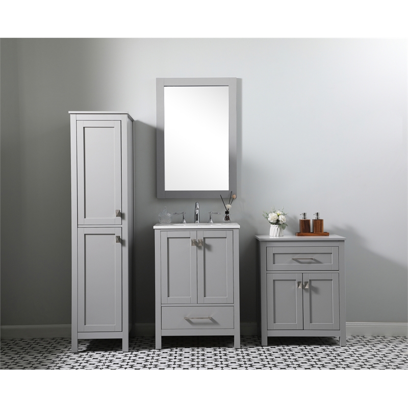 Elegant Kitchen and Bath Adian 16