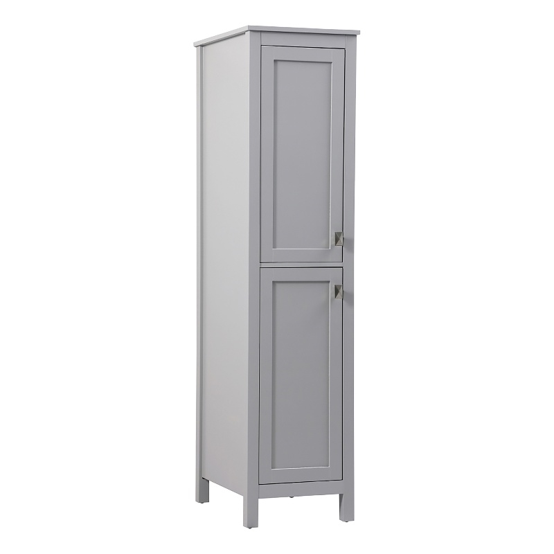 Elegant Kitchen and Bath Adian 16