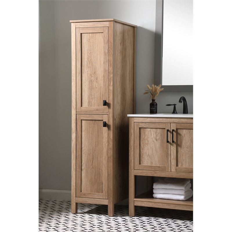 Elegant Kitchen and Bath Adian 16