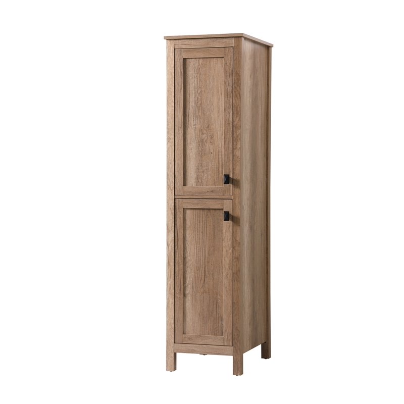 Elegant Kitchen and Bath Adian 16