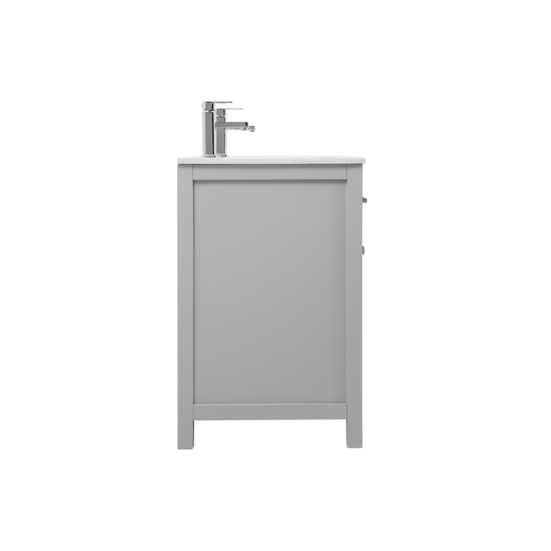 Elegant Kitchen and Bath Lewis 54