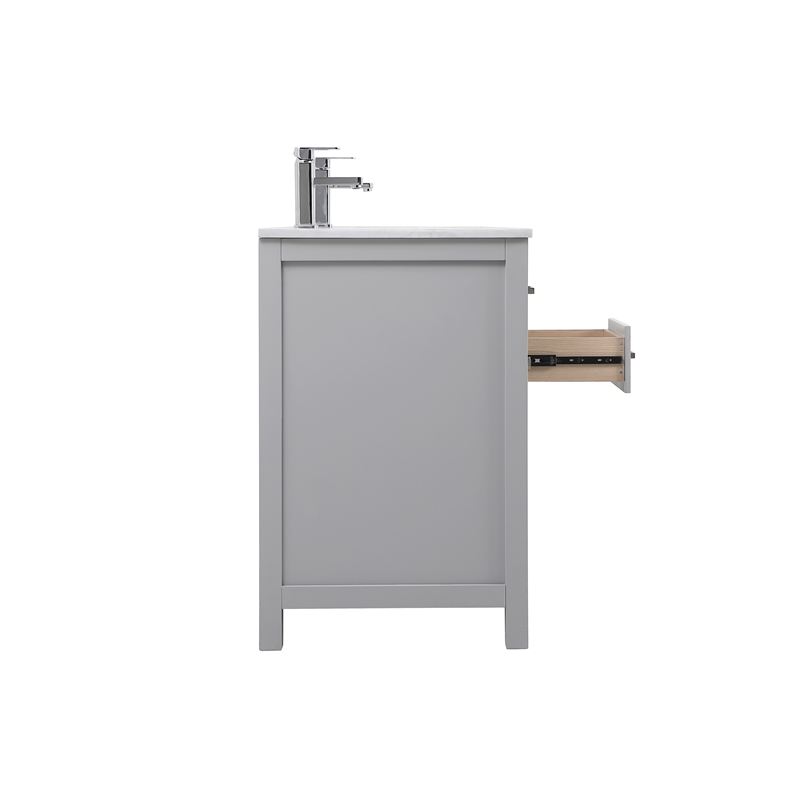 Elegant Kitchen and Bath Lewis 54