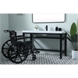 Elegant Kitchen and Bath Raya 54