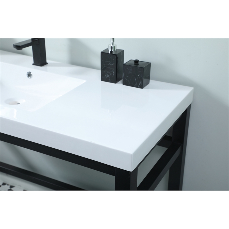 Elegant Kitchen and Bath Raya 54