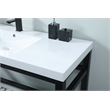 Elegant Kitchen and Bath Raya 54