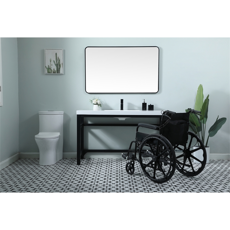Elegant Kitchen and Bath Raya 54