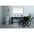 Elegant Kitchen and Bath Raya 54