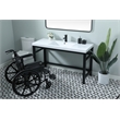 Elegant Kitchen and Bath Raya 54