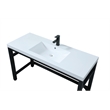 Elegant Kitchen and Bath Raya 54