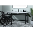 Elegant Kitchen and Bath Raya 60
