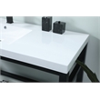 Elegant Kitchen and Bath Raya 60