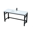 Elegant Kitchen and Bath Raya 60