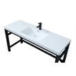 Elegant Kitchen and Bath Raya 60