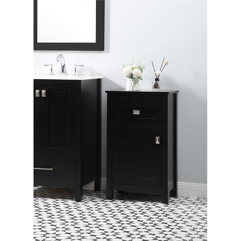 Elegant Kitchen and Bath Adian 18