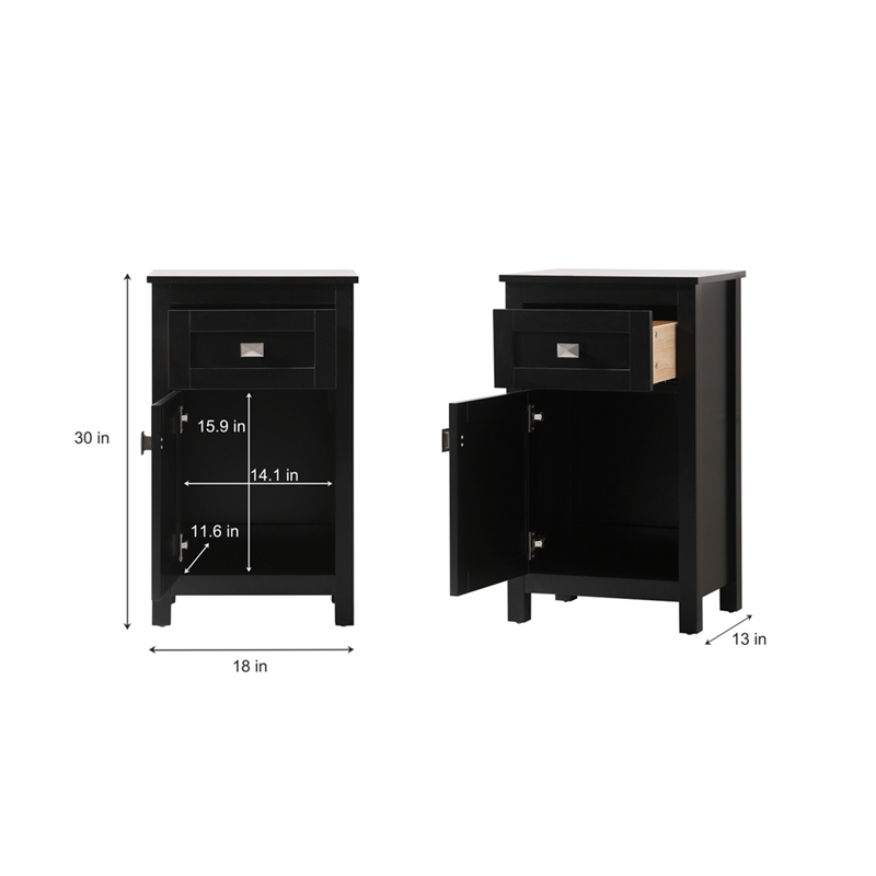 Elegant Kitchen and Bath Adian 18