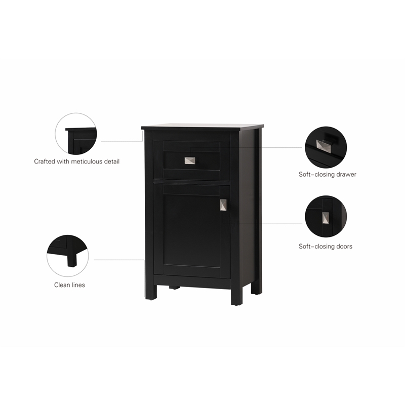 Elegant Kitchen and Bath Adian 18