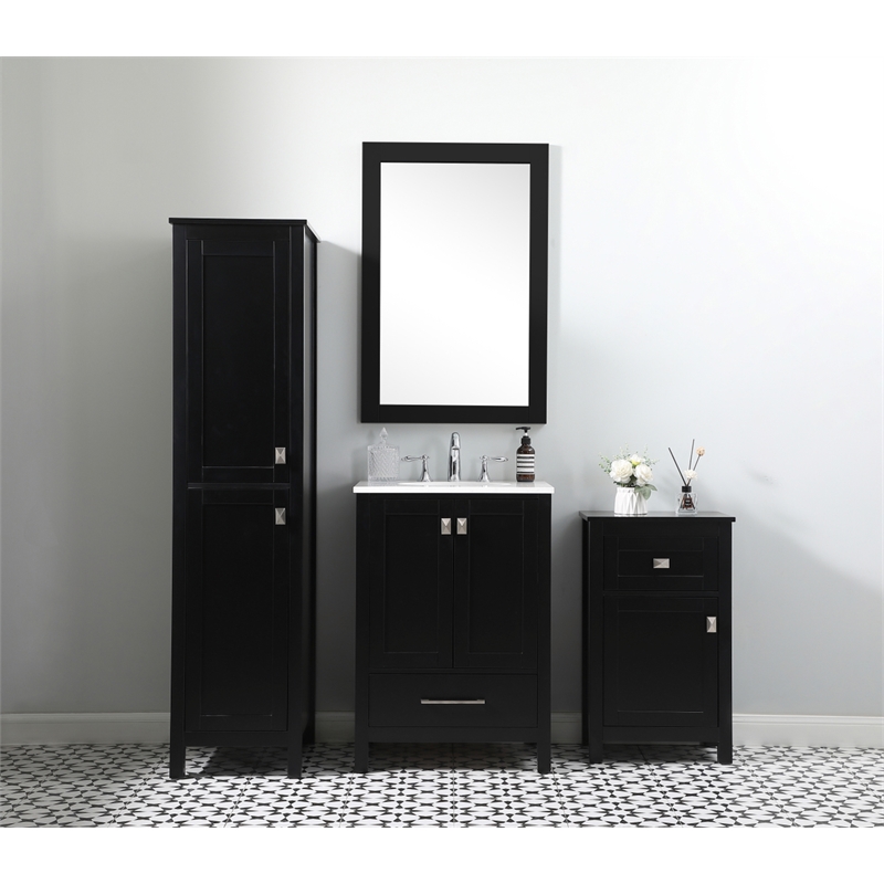 Elegant Kitchen and Bath Adian 18