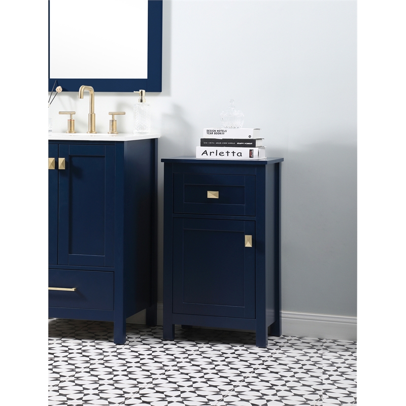 Elegant Kitchen and Bath Adian 18