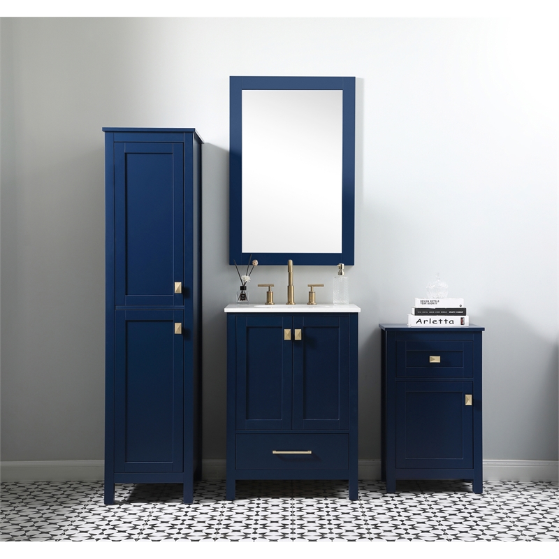 Elegant Kitchen and Bath Adian 18