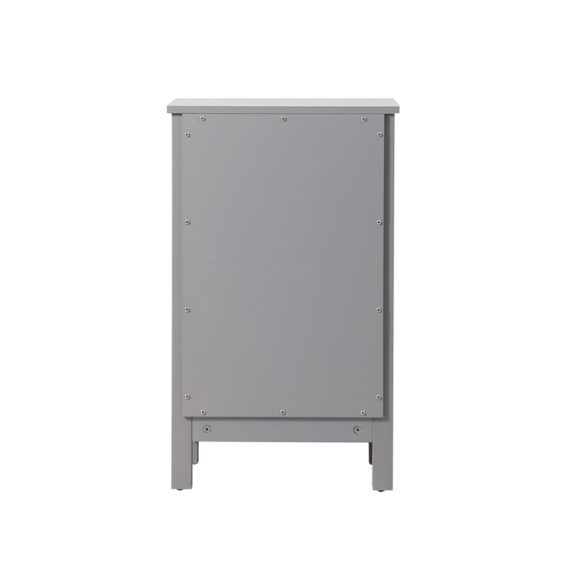 Elegant Kitchen and Bath Adian 18