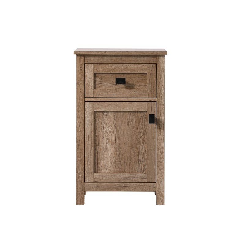 Elegant Kitchen and Bath Adian 18