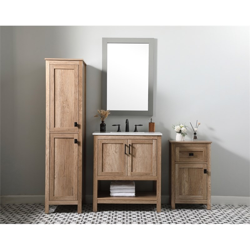 Elegant Kitchen and Bath Adian 18