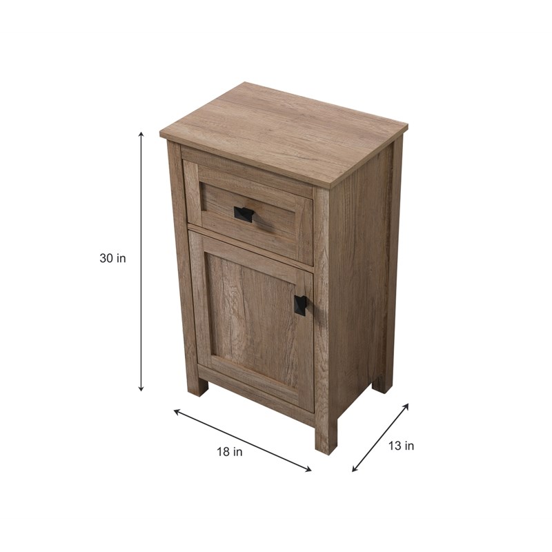 Elegant Kitchen and Bath Adian 18