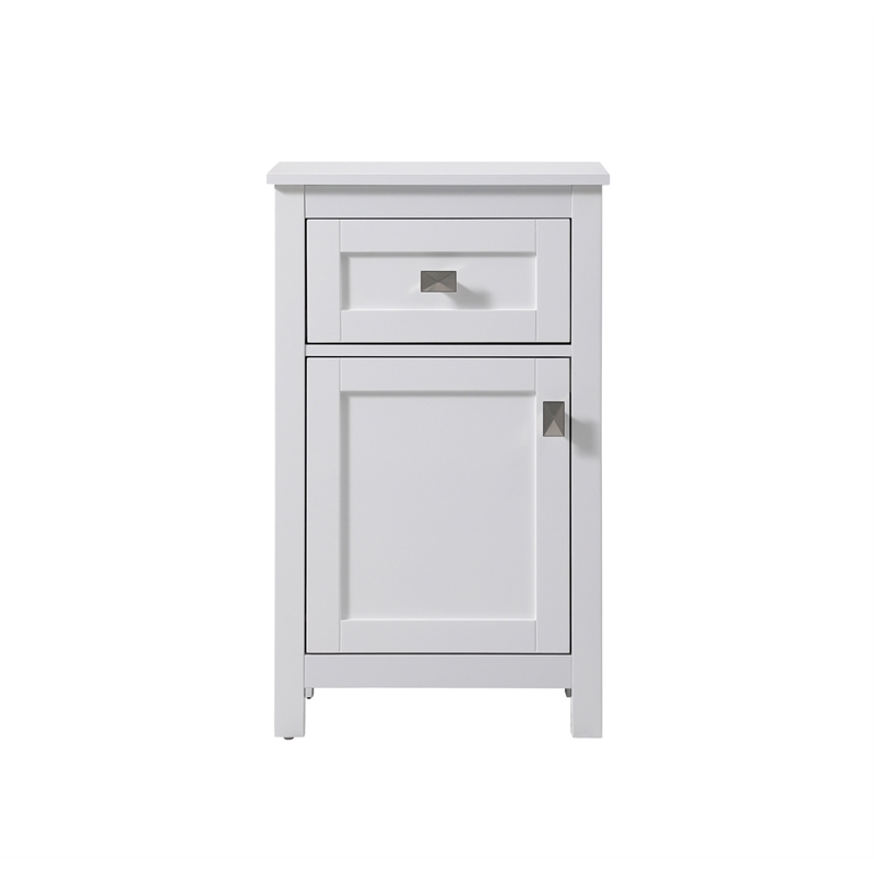 Elegant Kitchen and Bath Adian 18