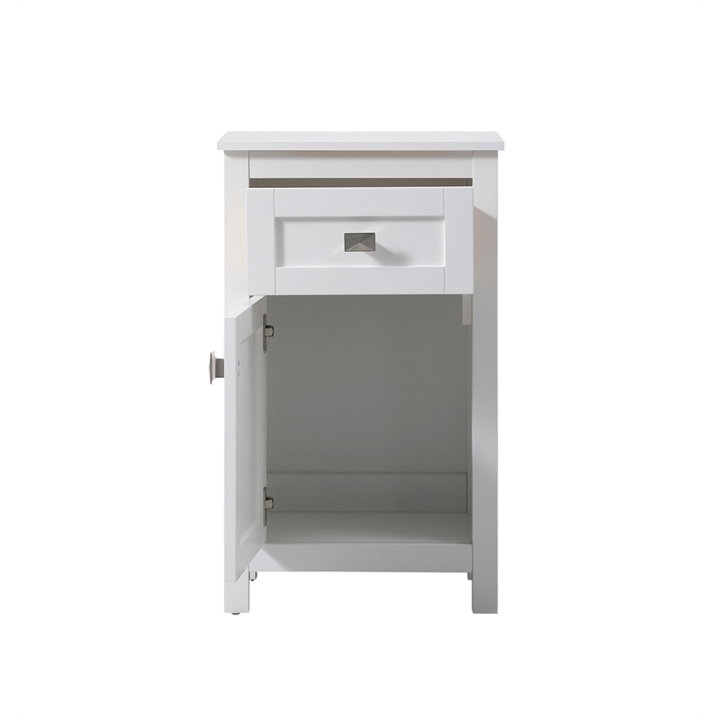 Elegant Kitchen and Bath Adian 18