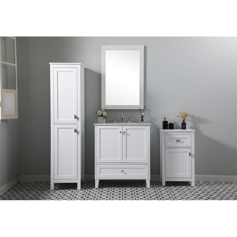 Elegant Kitchen and Bath Adian 18