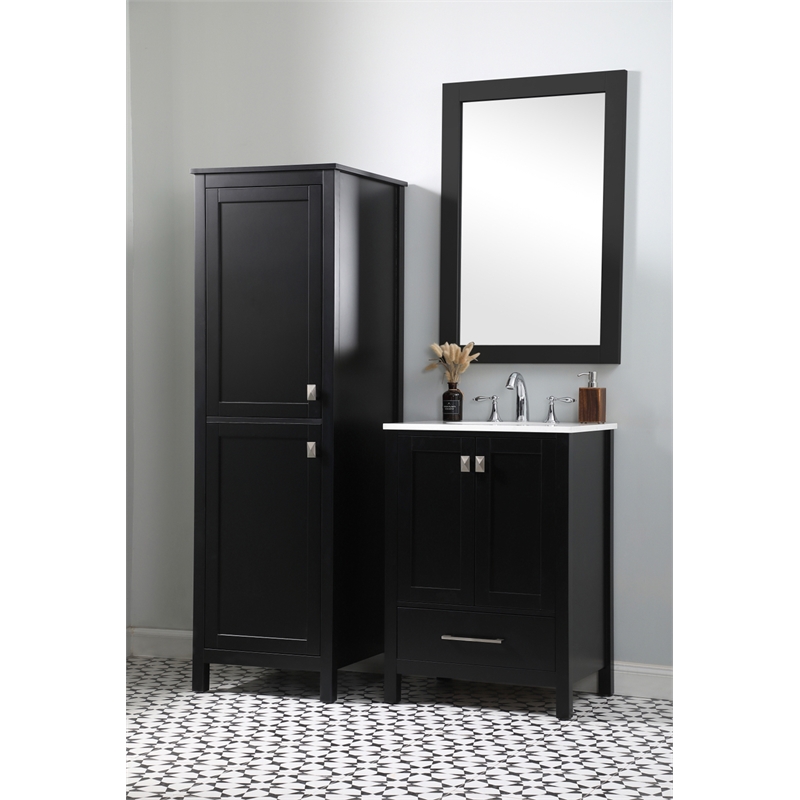 Elegant Kitchen and Bath Adian 20