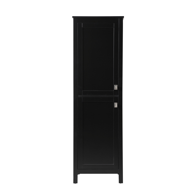 Elegant Kitchen and Bath Adian 20