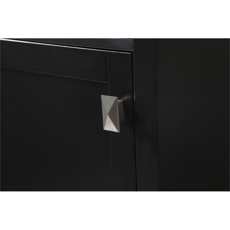 Elegant Kitchen and Bath Adian 20