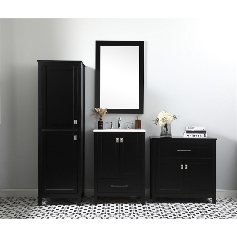 Elegant Kitchen and Bath Adian 20