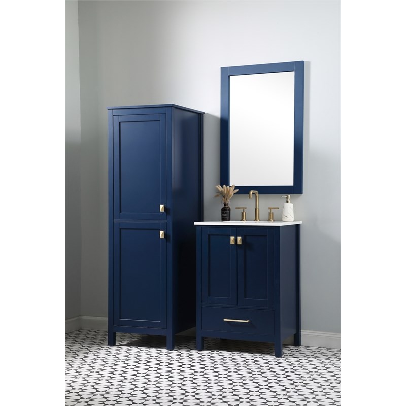 Elegant Kitchen and Bath Adian 20