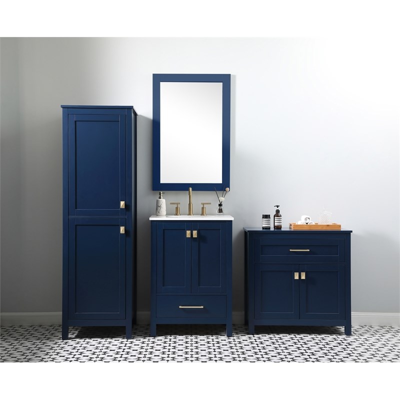 Elegant Kitchen and Bath Adian 20