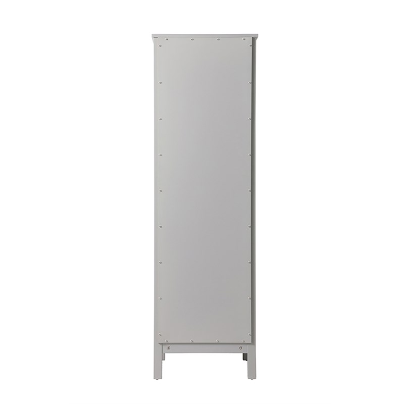 Elegant Kitchen and Bath Adian 20