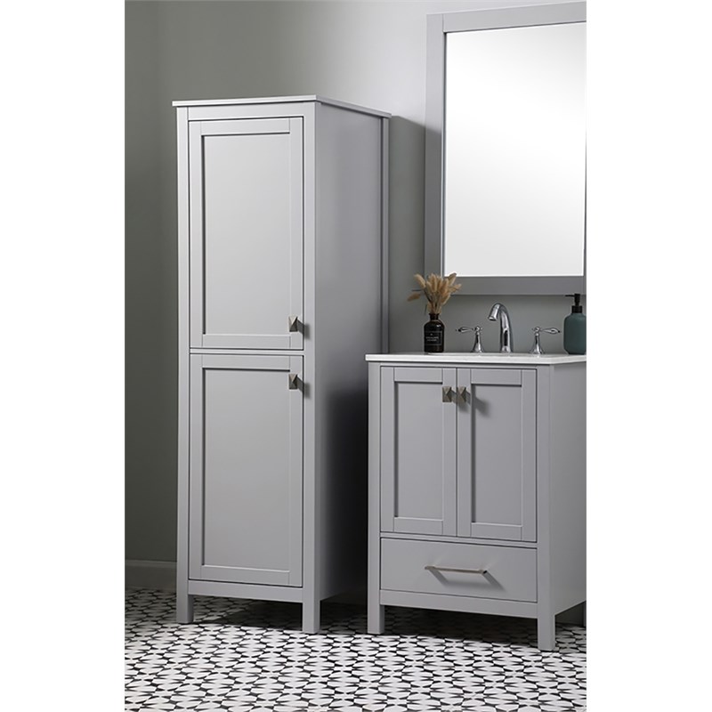 Elegant Kitchen and Bath Adian 20